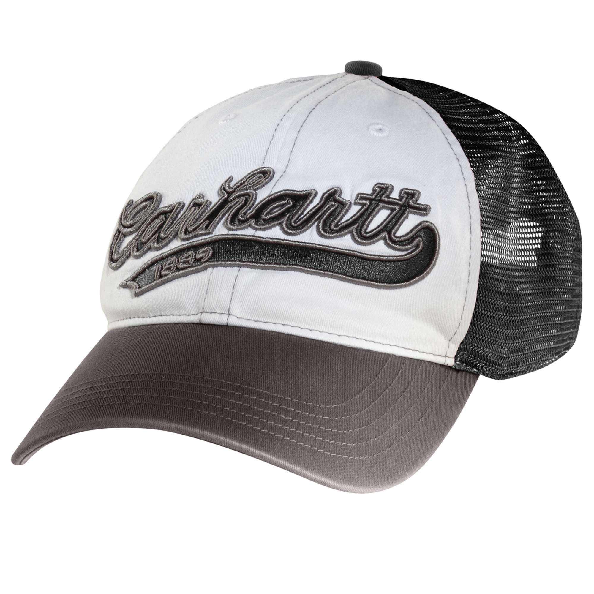 Men�s Hammond Cap