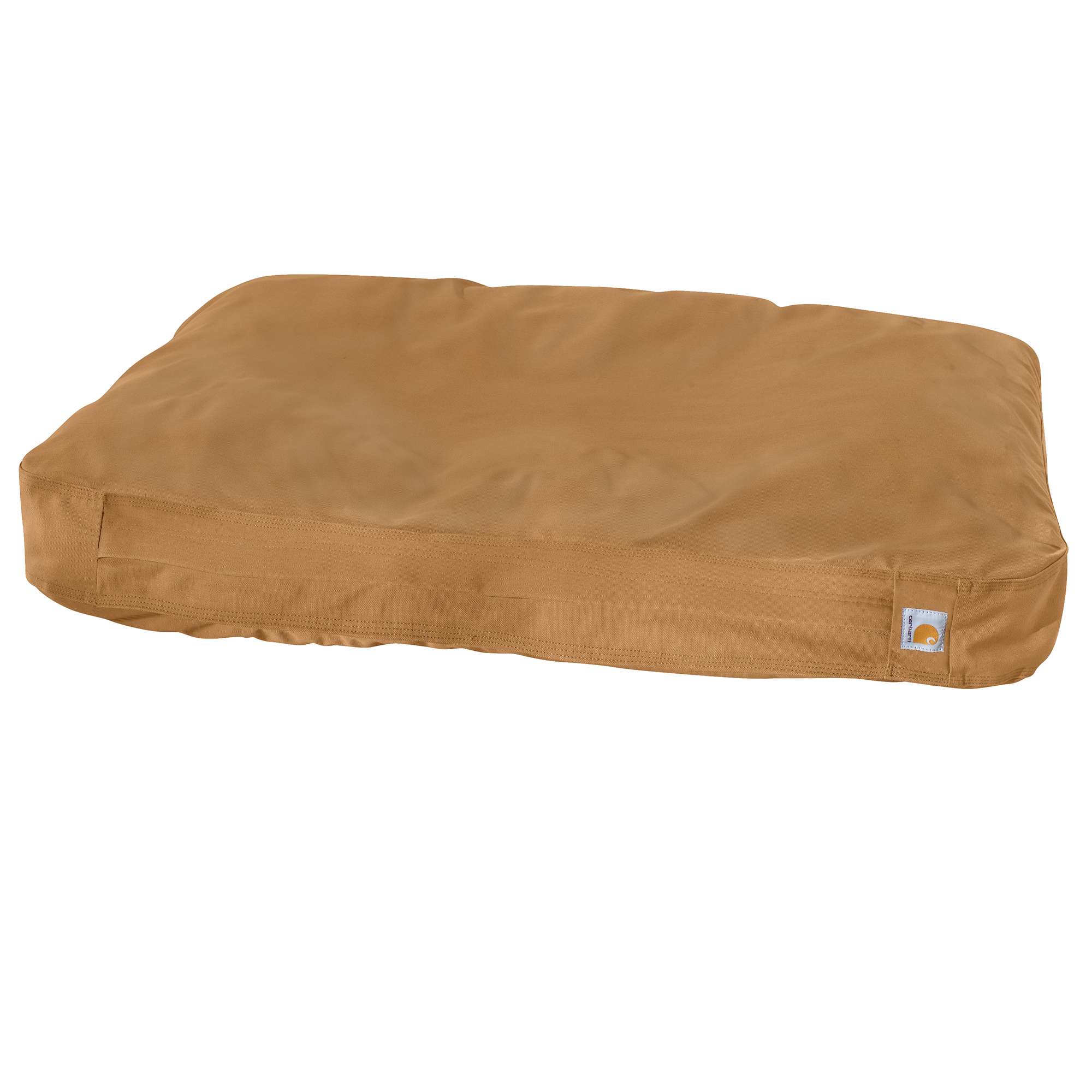 Duck Dog Bed