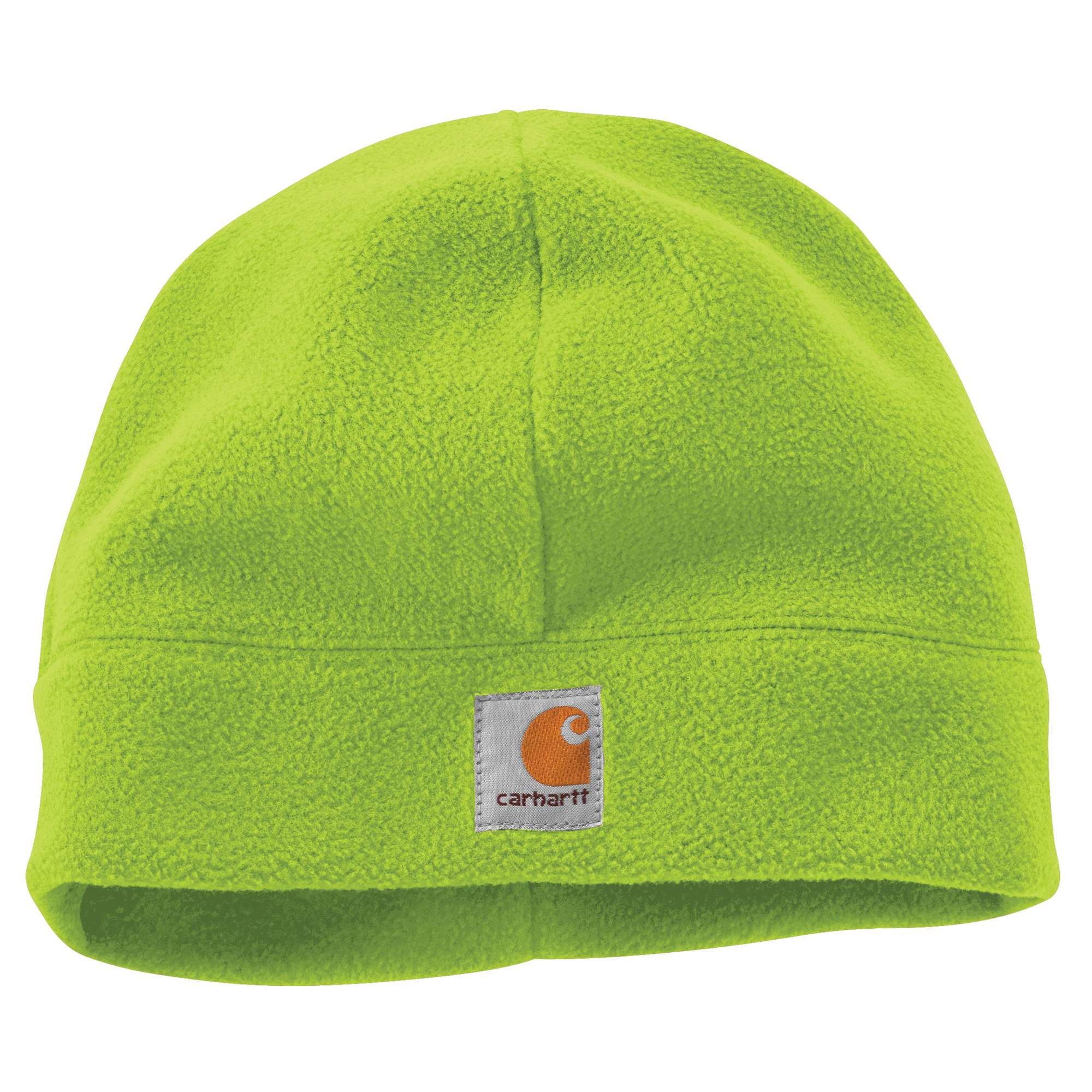 Image of High-Visibility Color Enhanced Beanie