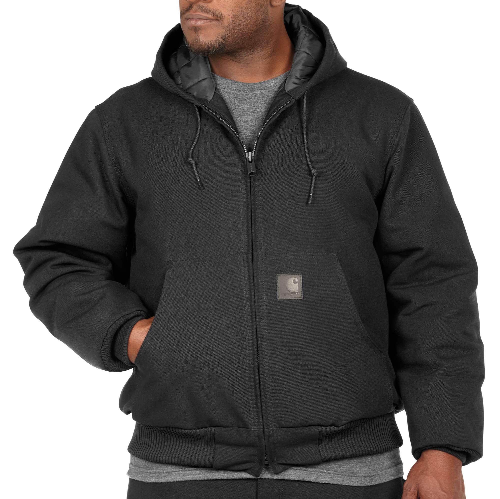 Limited Edition - IFD Men�s Active Jac