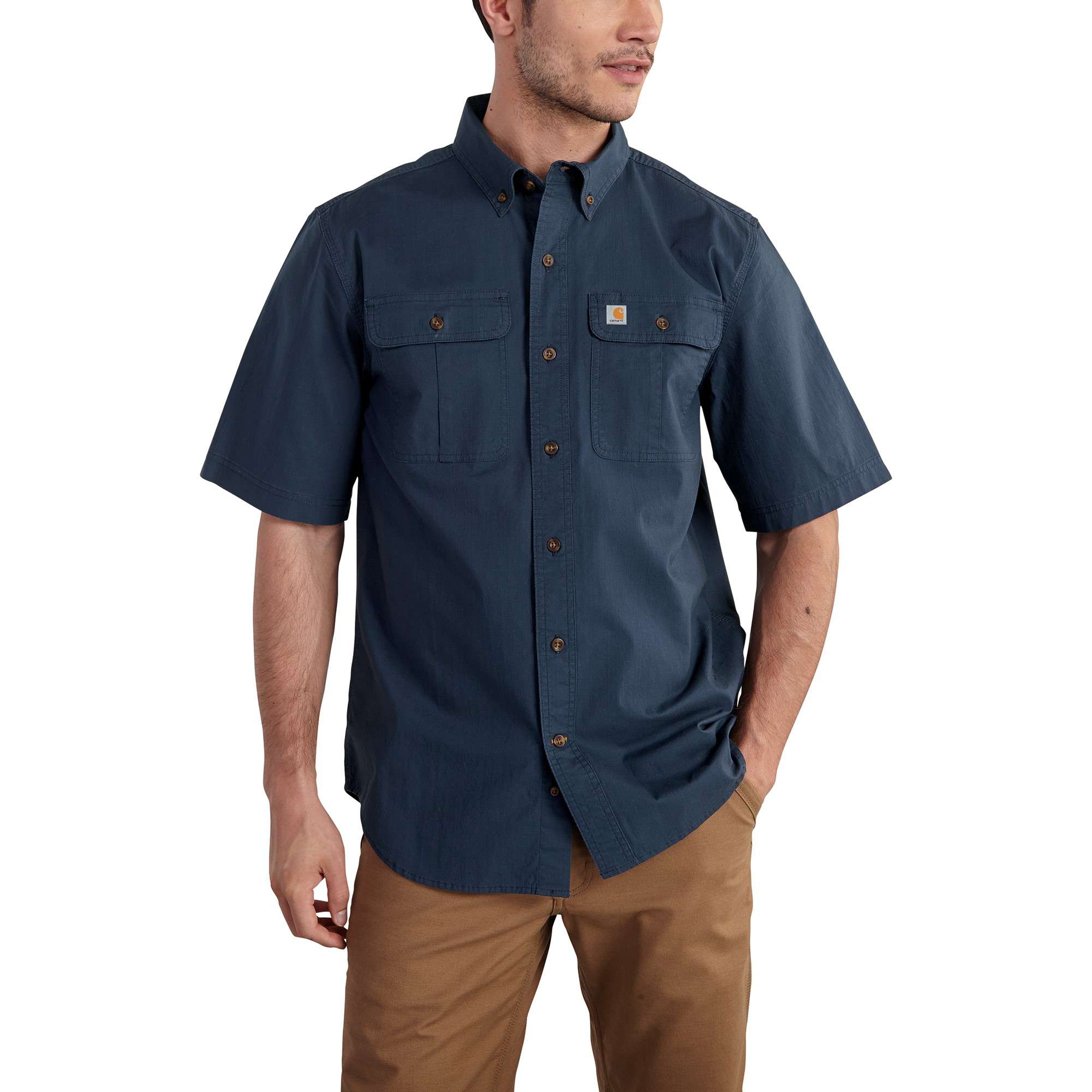 carhartt shirts wholesale