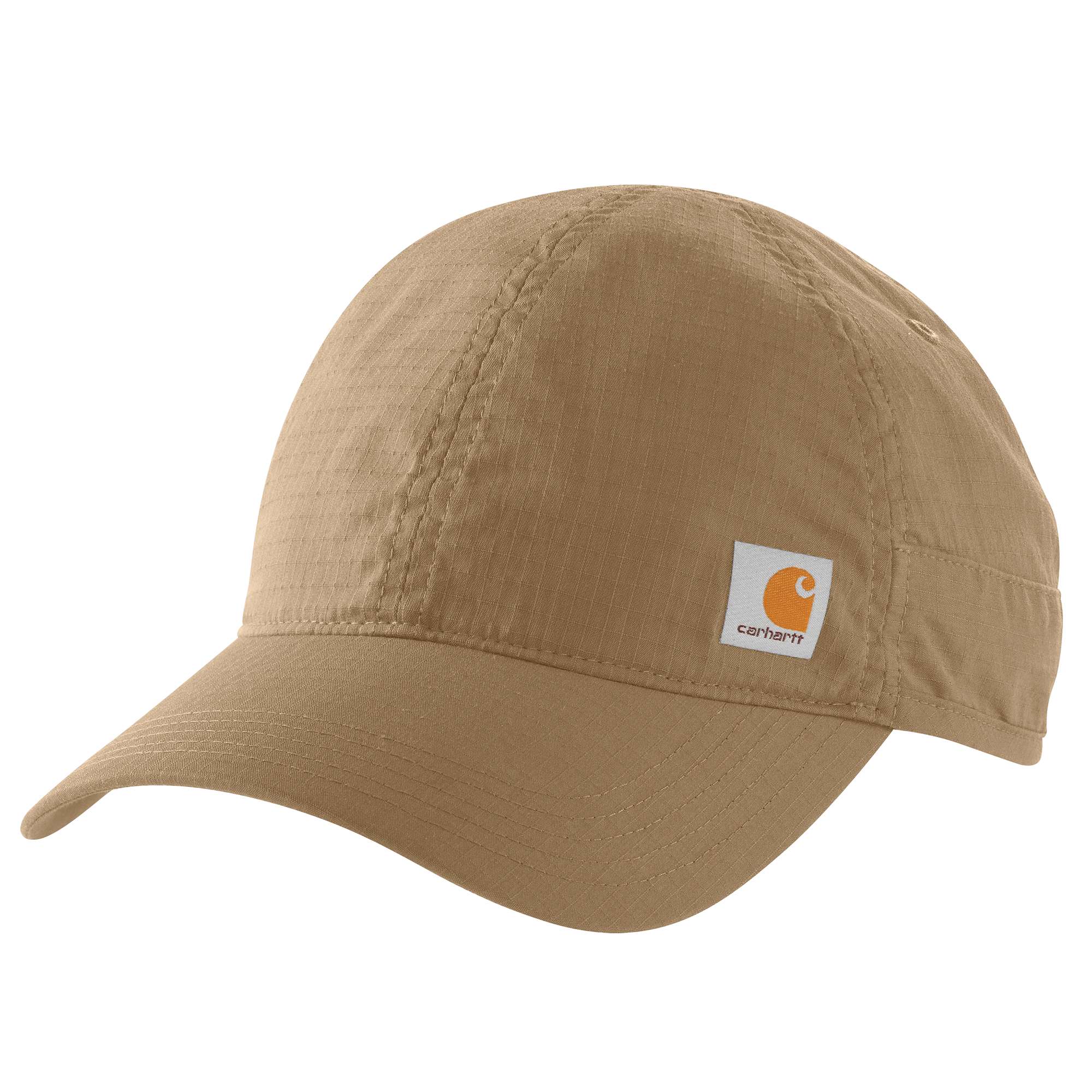 carhartt mandan boonie hat