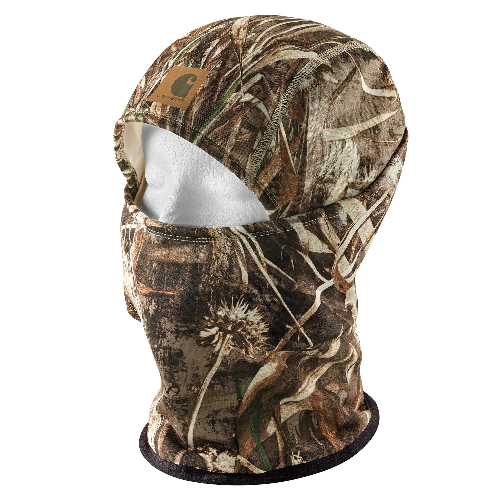 carhartt men's force mandan boonie