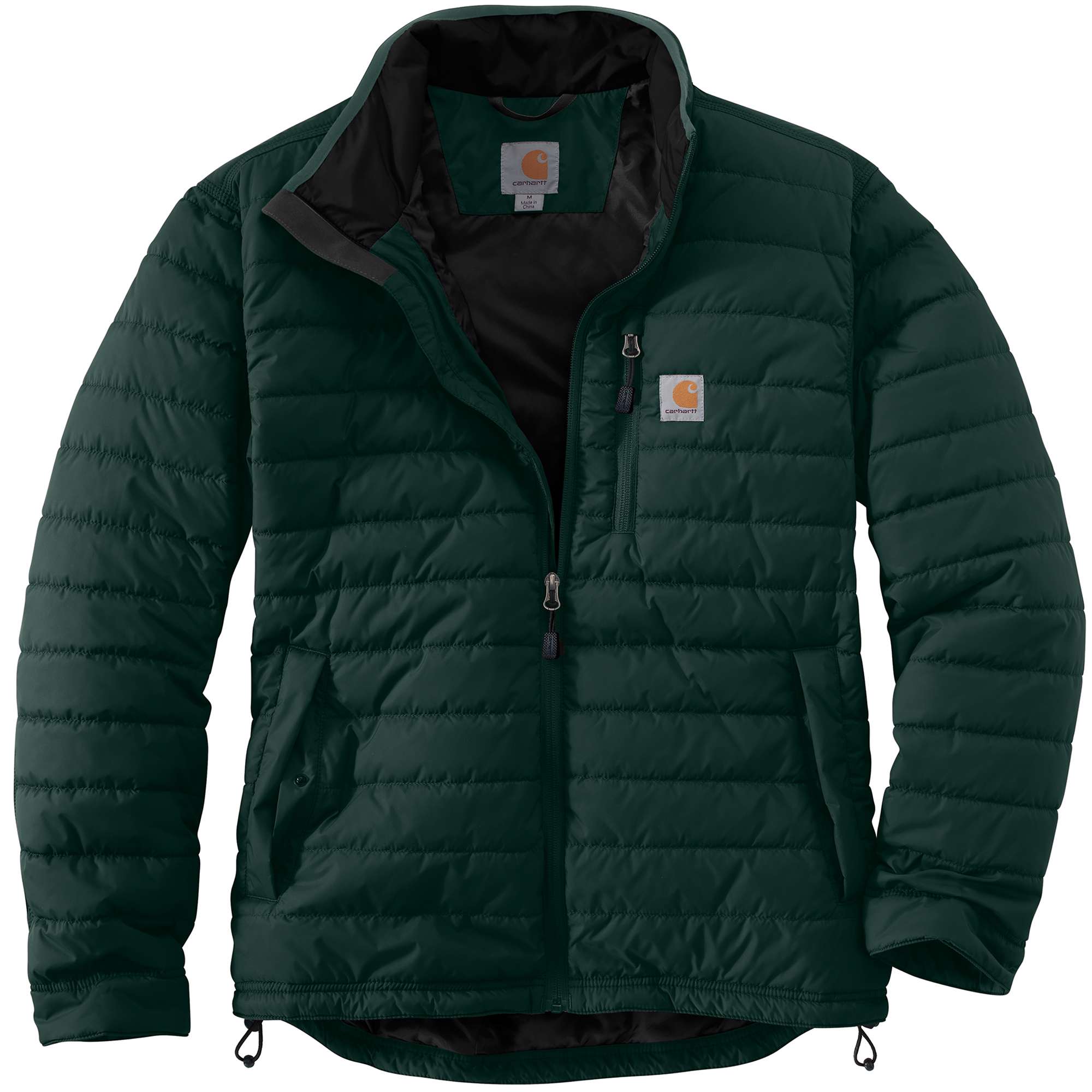 MEN'S GILLIAM JACKET