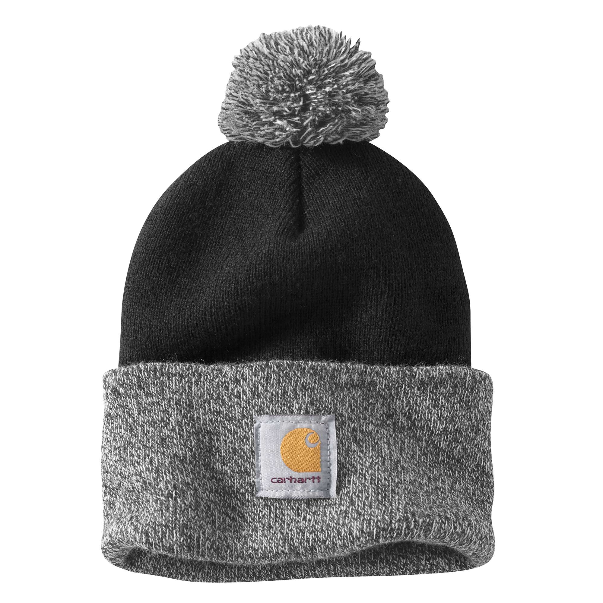 carhartt wetzel hat