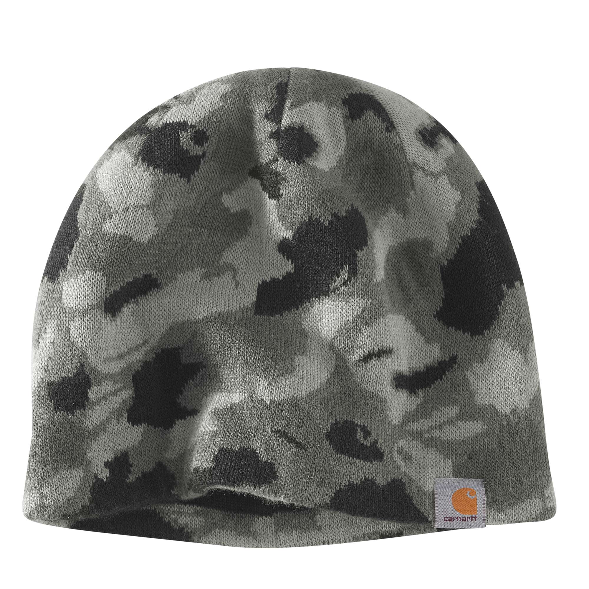 carhartt moore cap