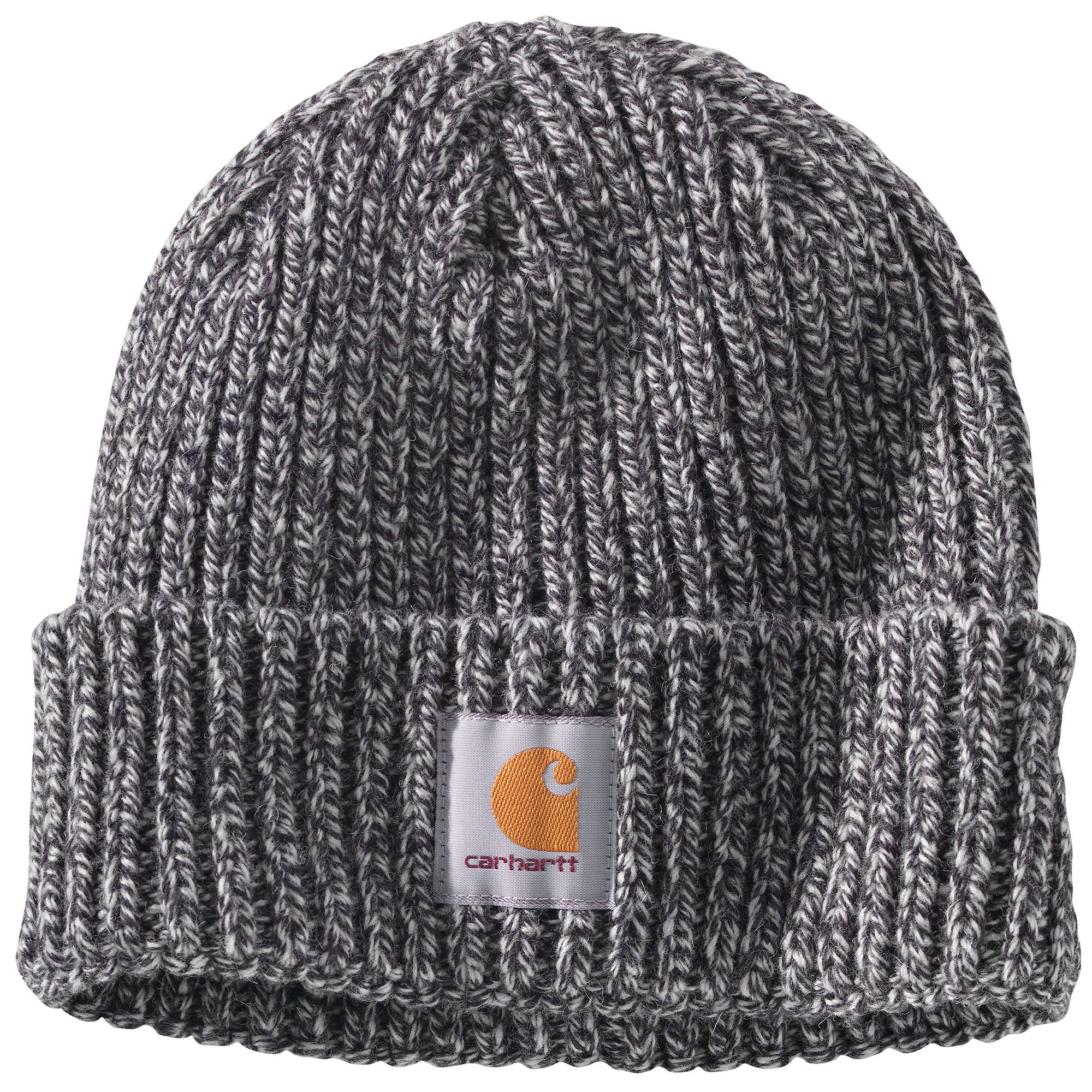 rei carhartt beanie