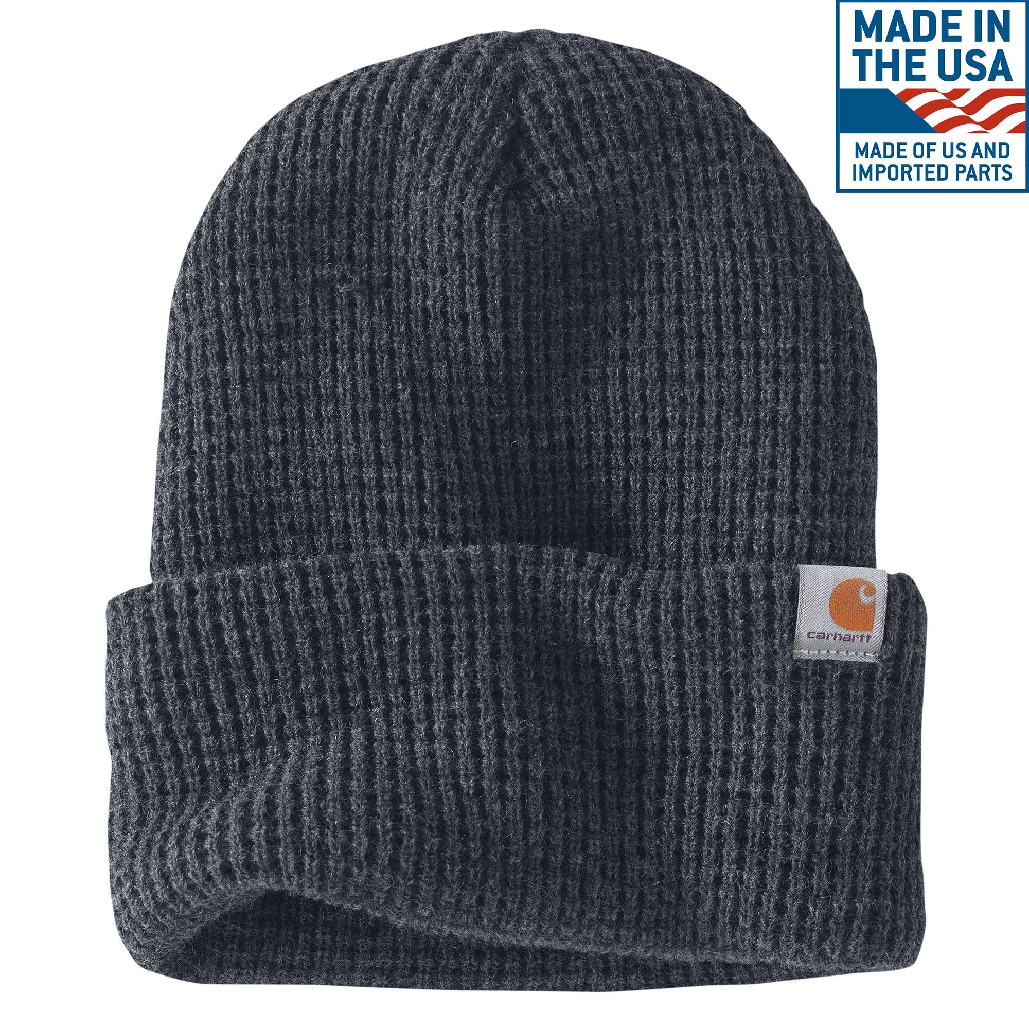carhartt slouchy beanie