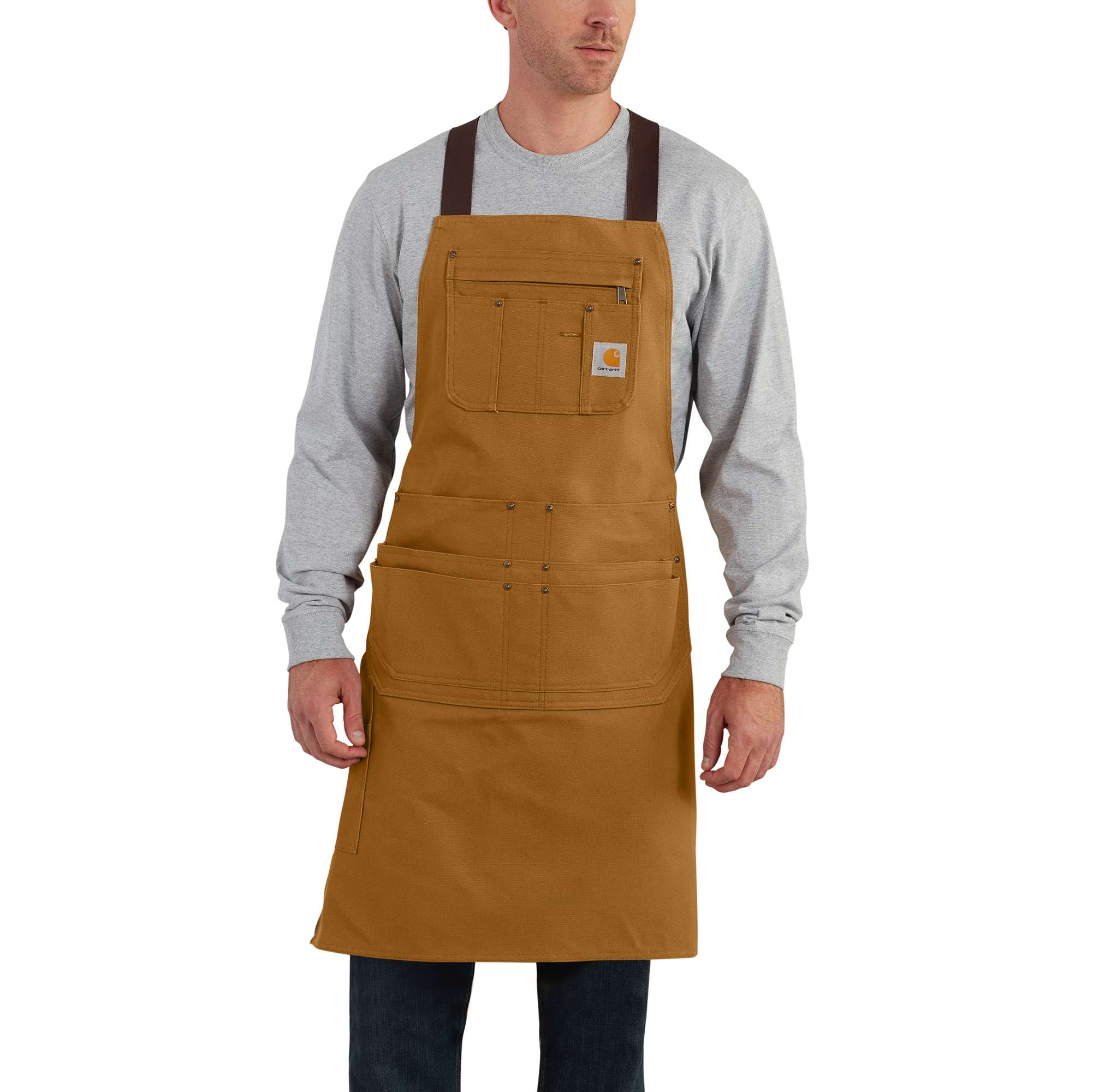 Carhartt / M Apron