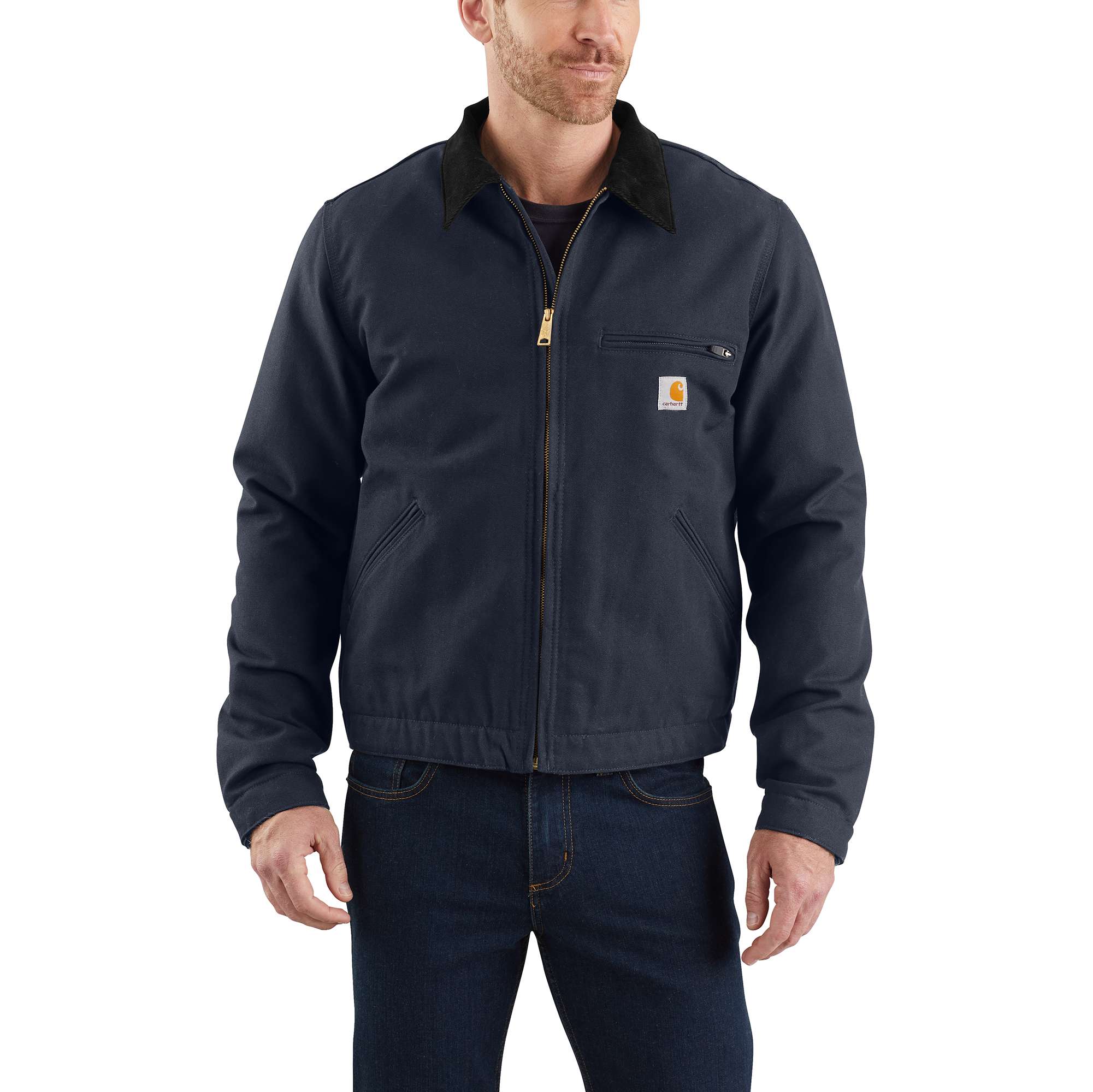 E Softshell Jacket - Farmhand