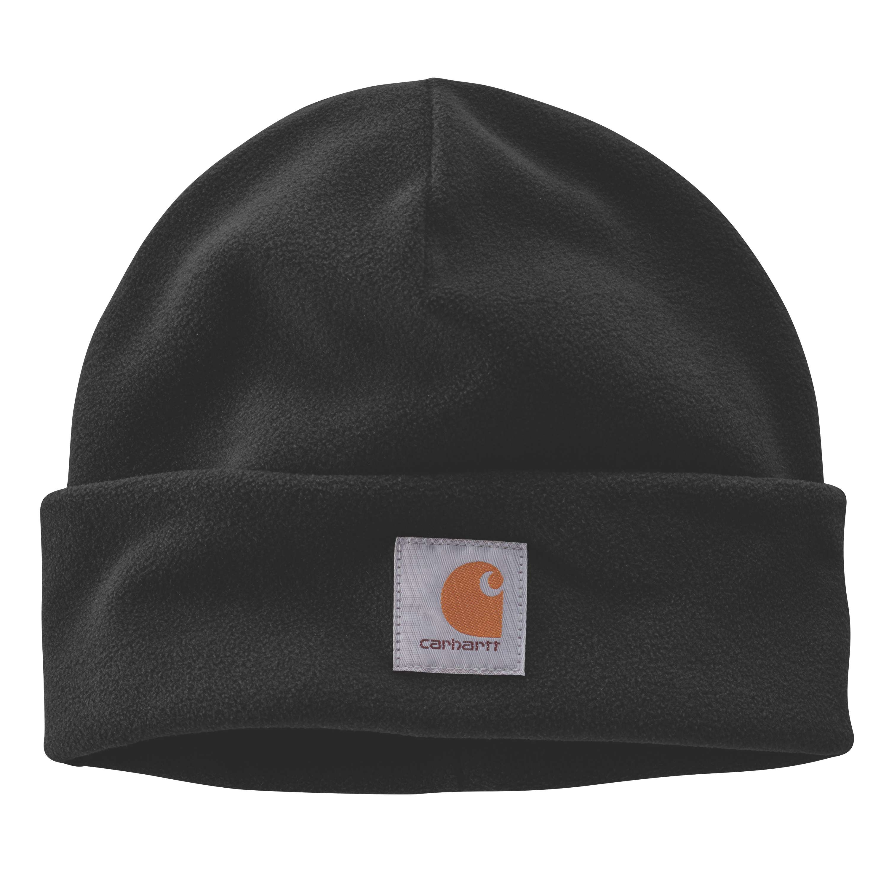 Image of Carhartt Fleece Beanie