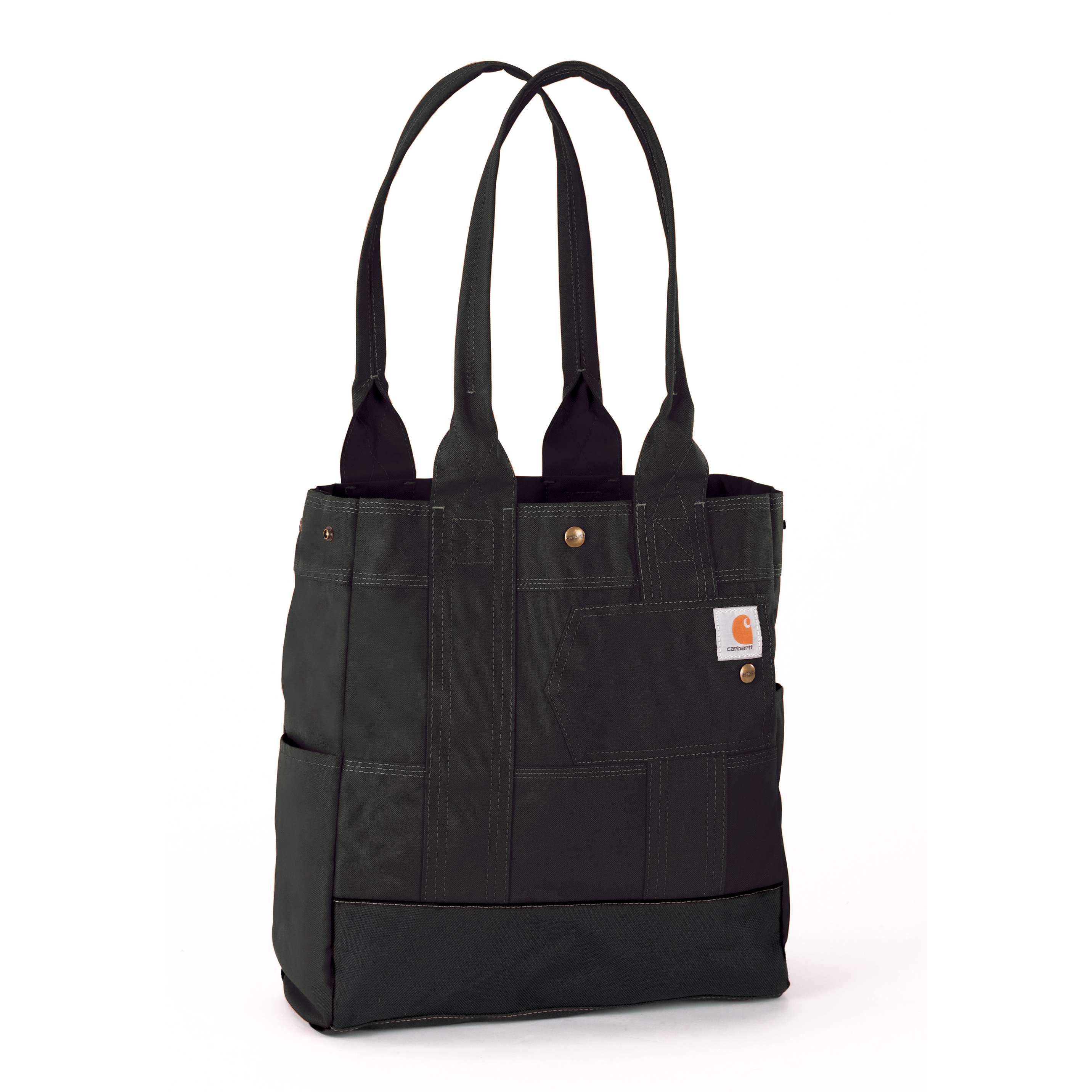 Carhartt Legacy Women's North South Tote