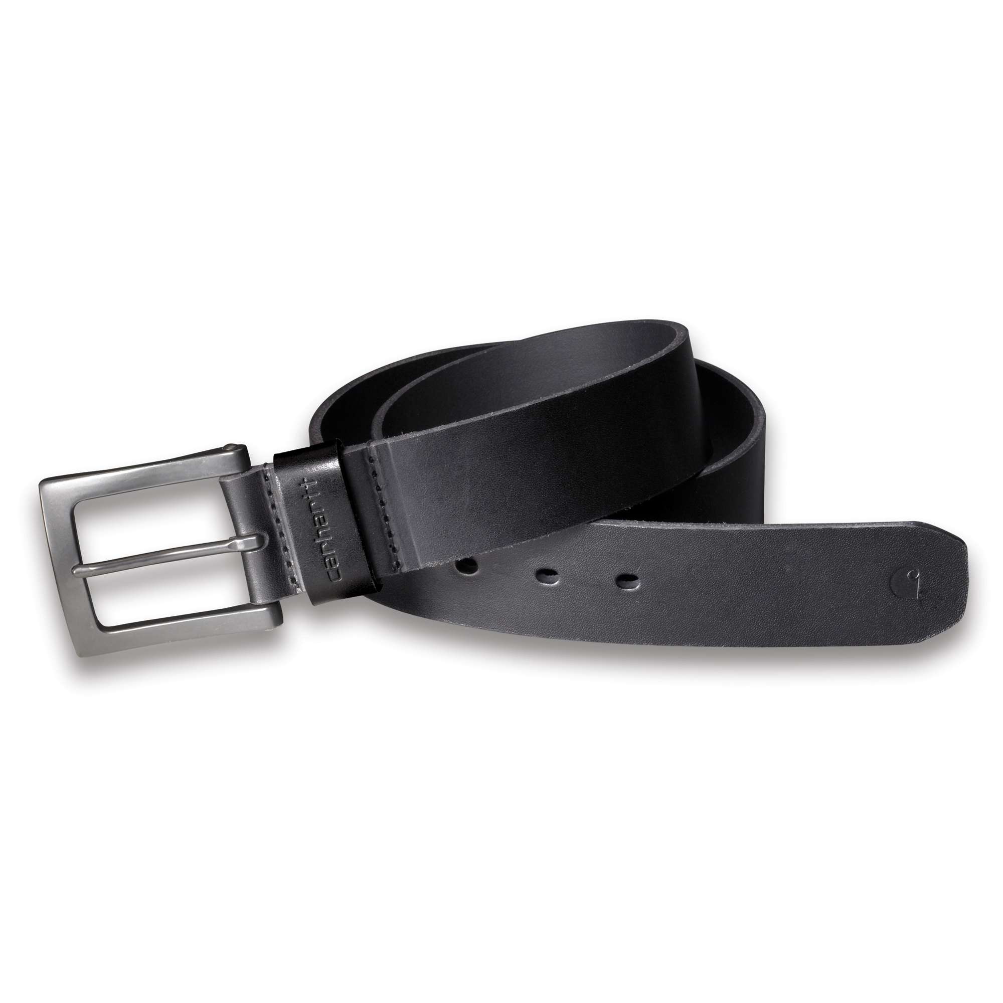Men&rsquo;s Anvil Belt