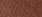 Carhartt Brown