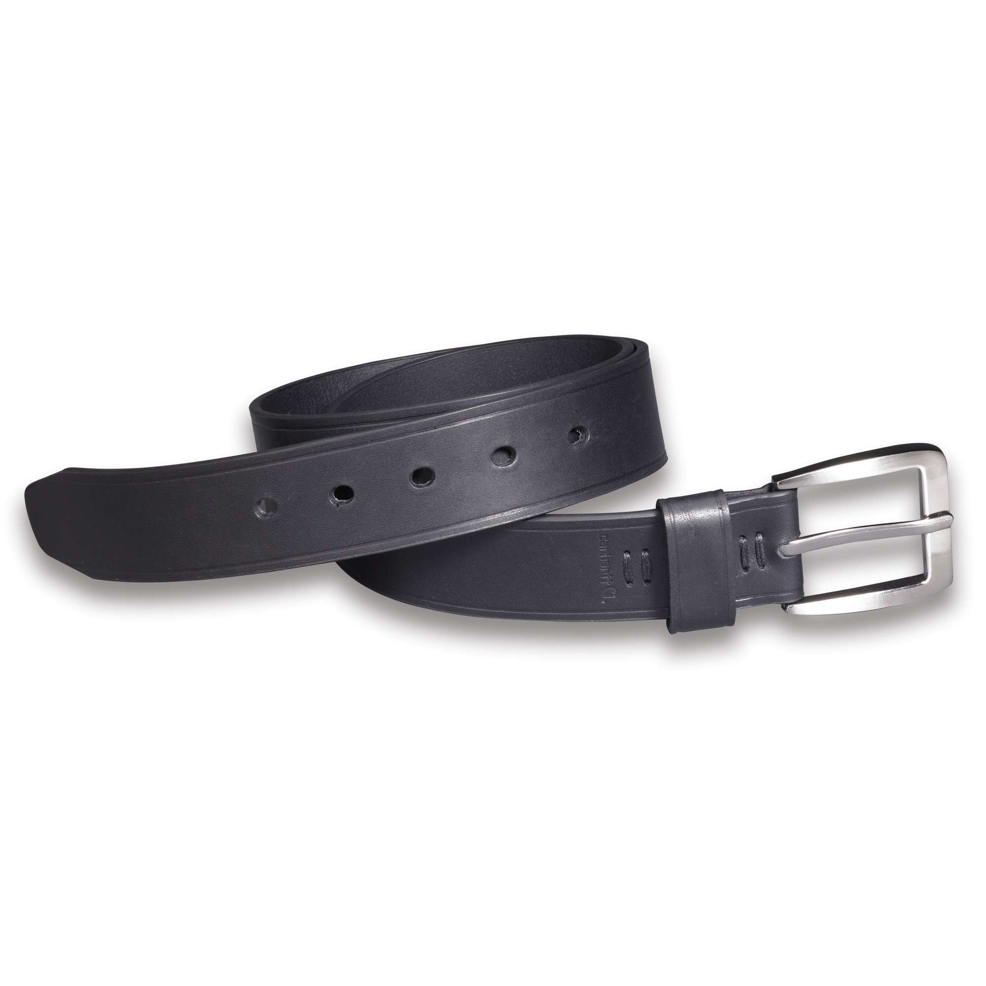 Men&rsquo;s Foreman Belt