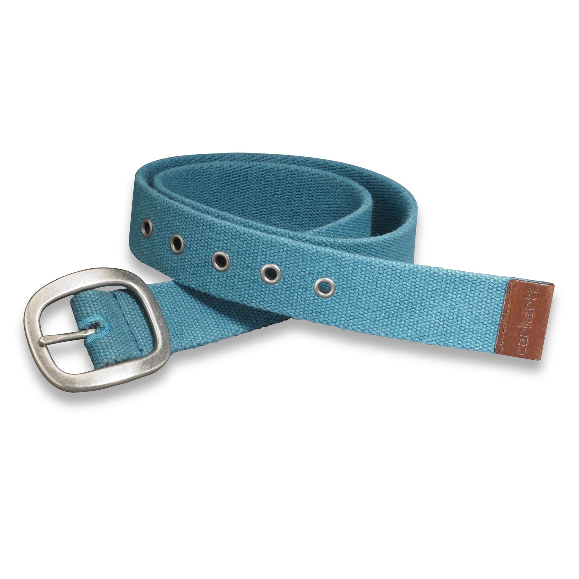 Women&rsquo;s Cotton Belt