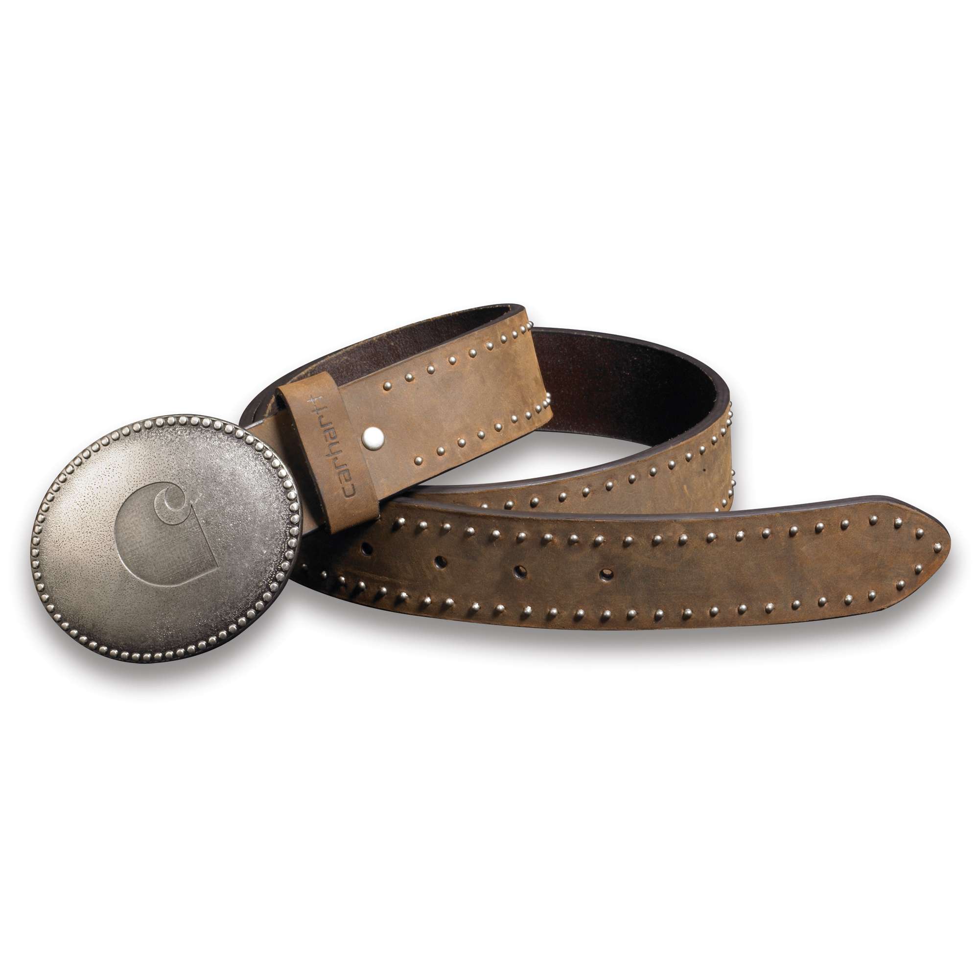 Women&rsquo;s Logo Belt