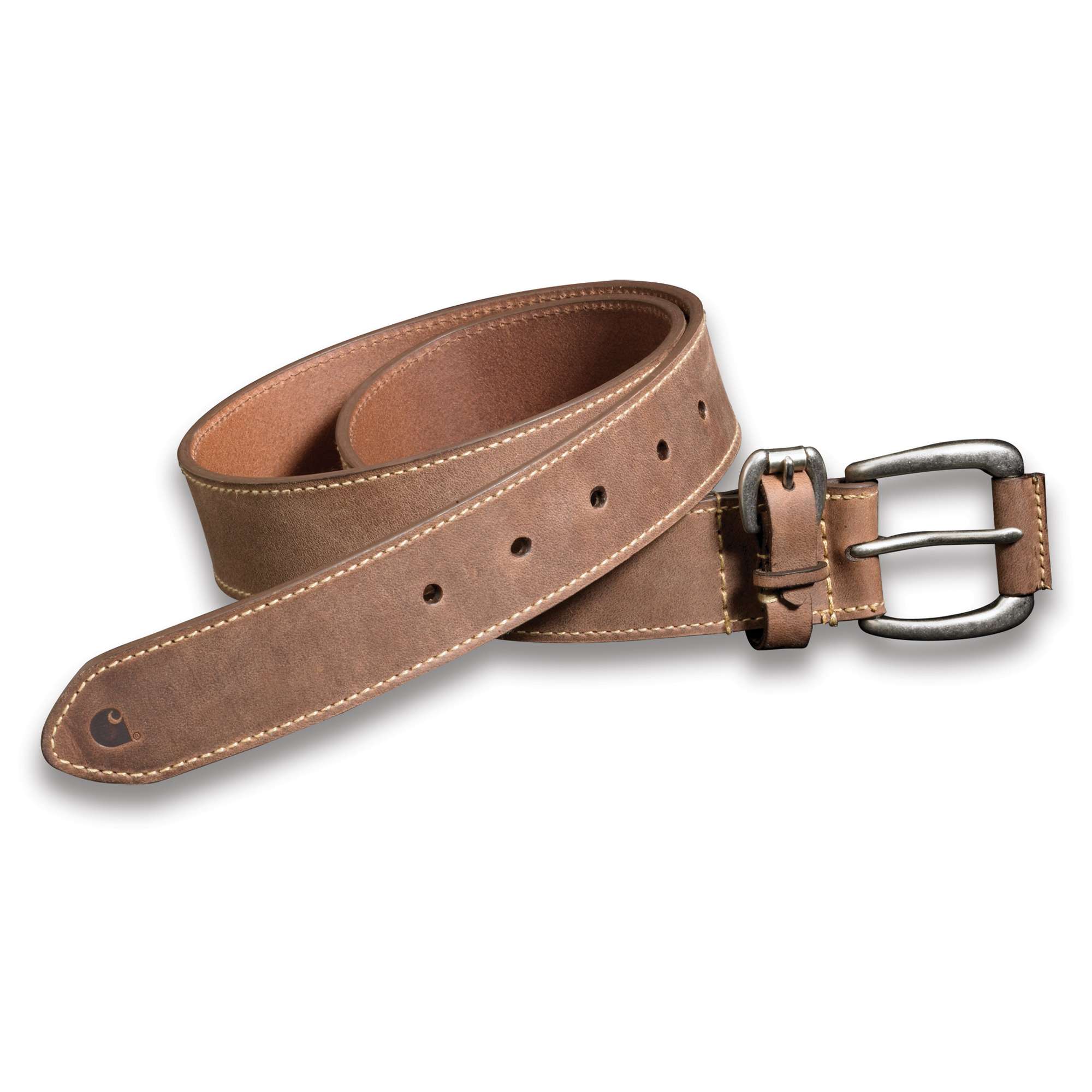 Women&rsquo;s Equestrian Belt