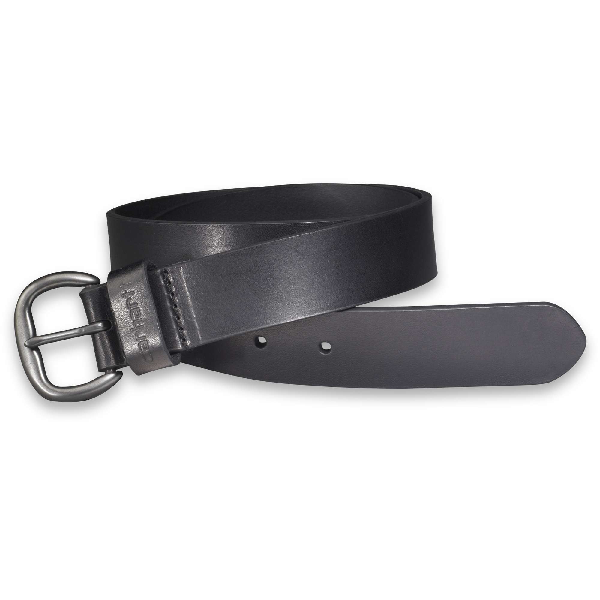 Women&rsquo;s Jean Belt