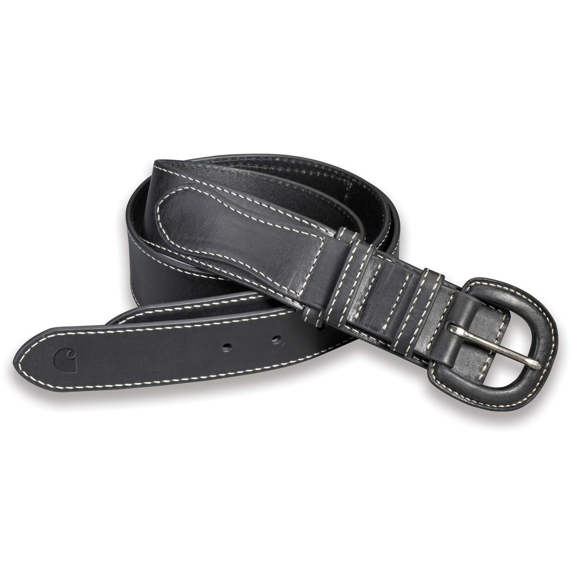 Women&rsquo;s Ranger Belt