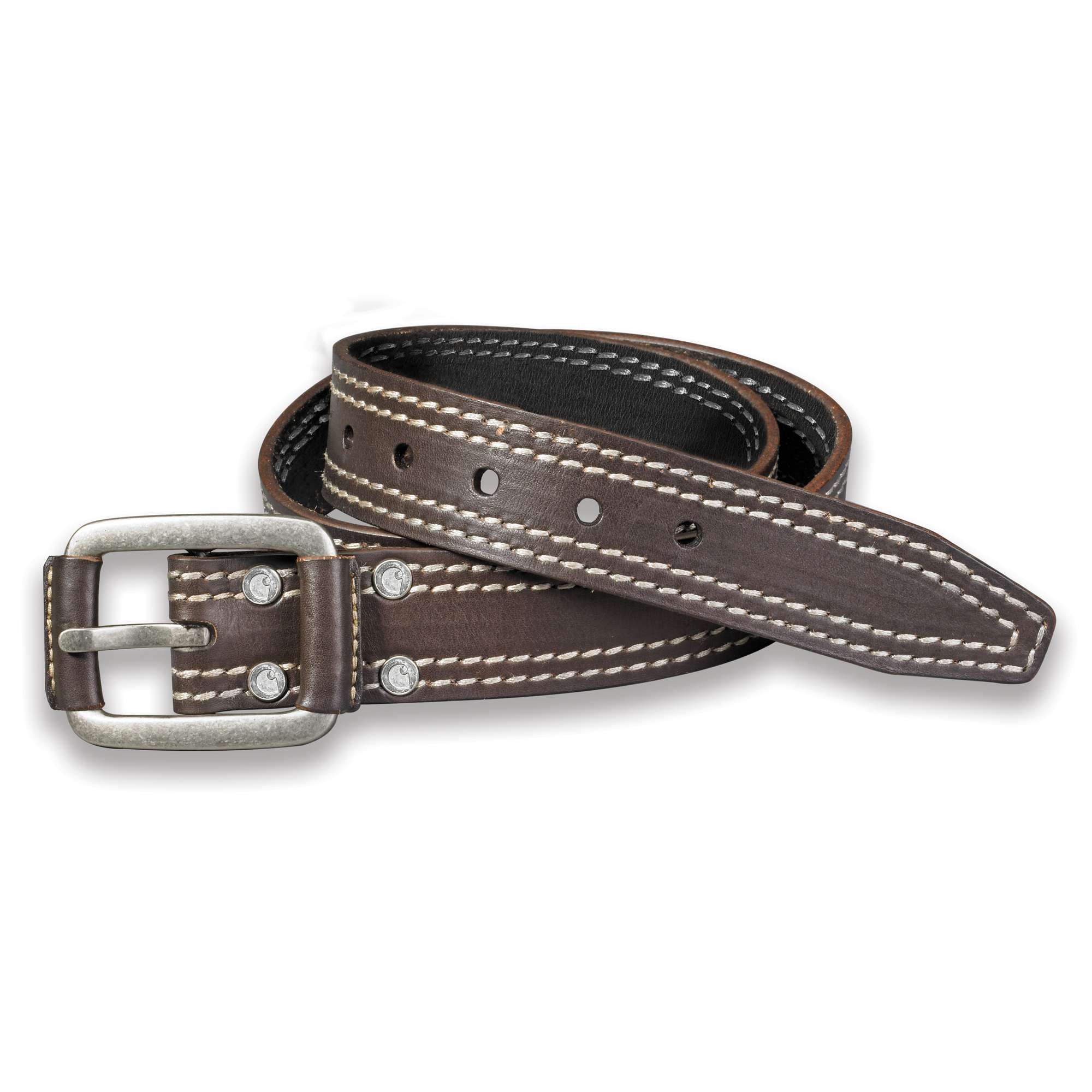 Men&rsquo;s Reversible Belt