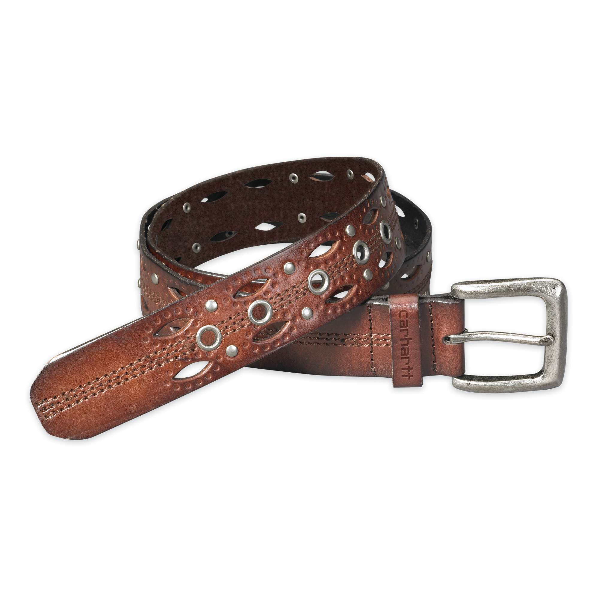 Women&rsquo;s Dearborn belt