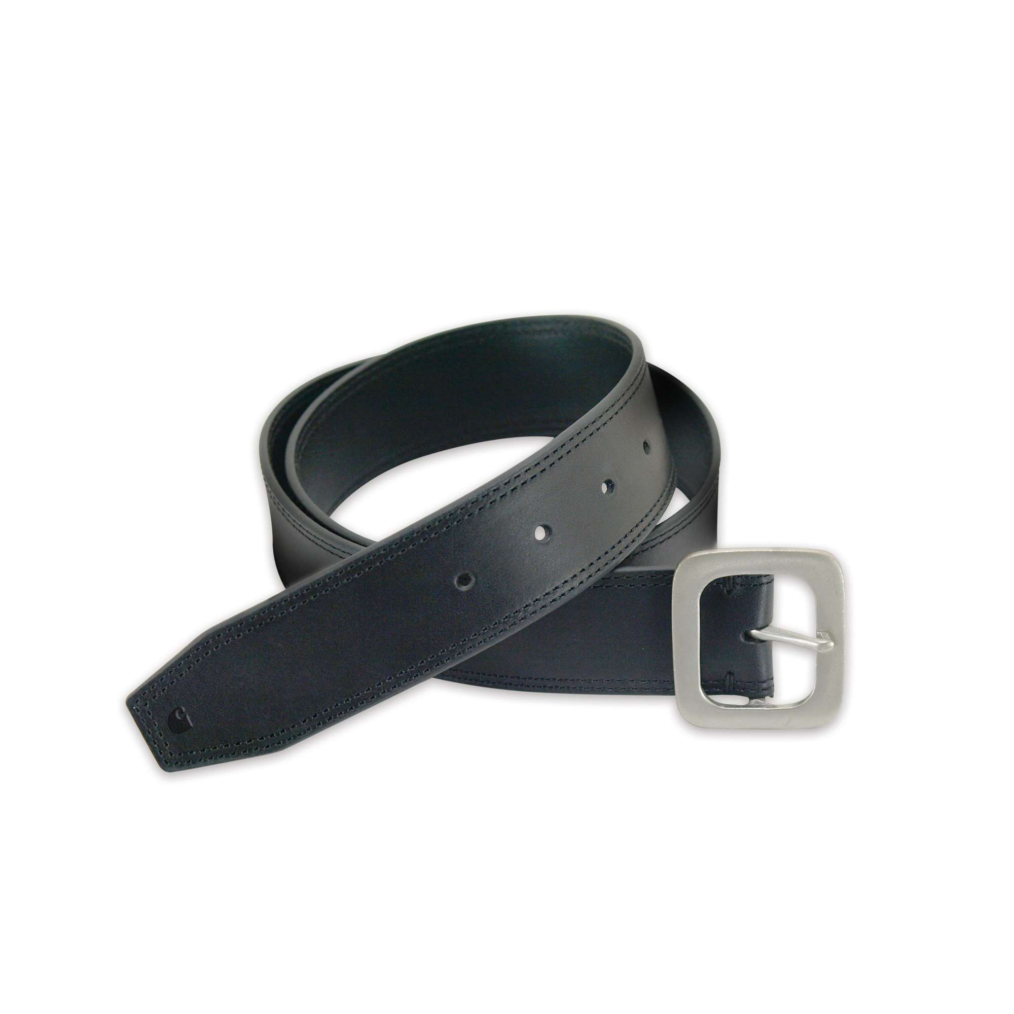 Women&rsquo;s Side Saddle Belt