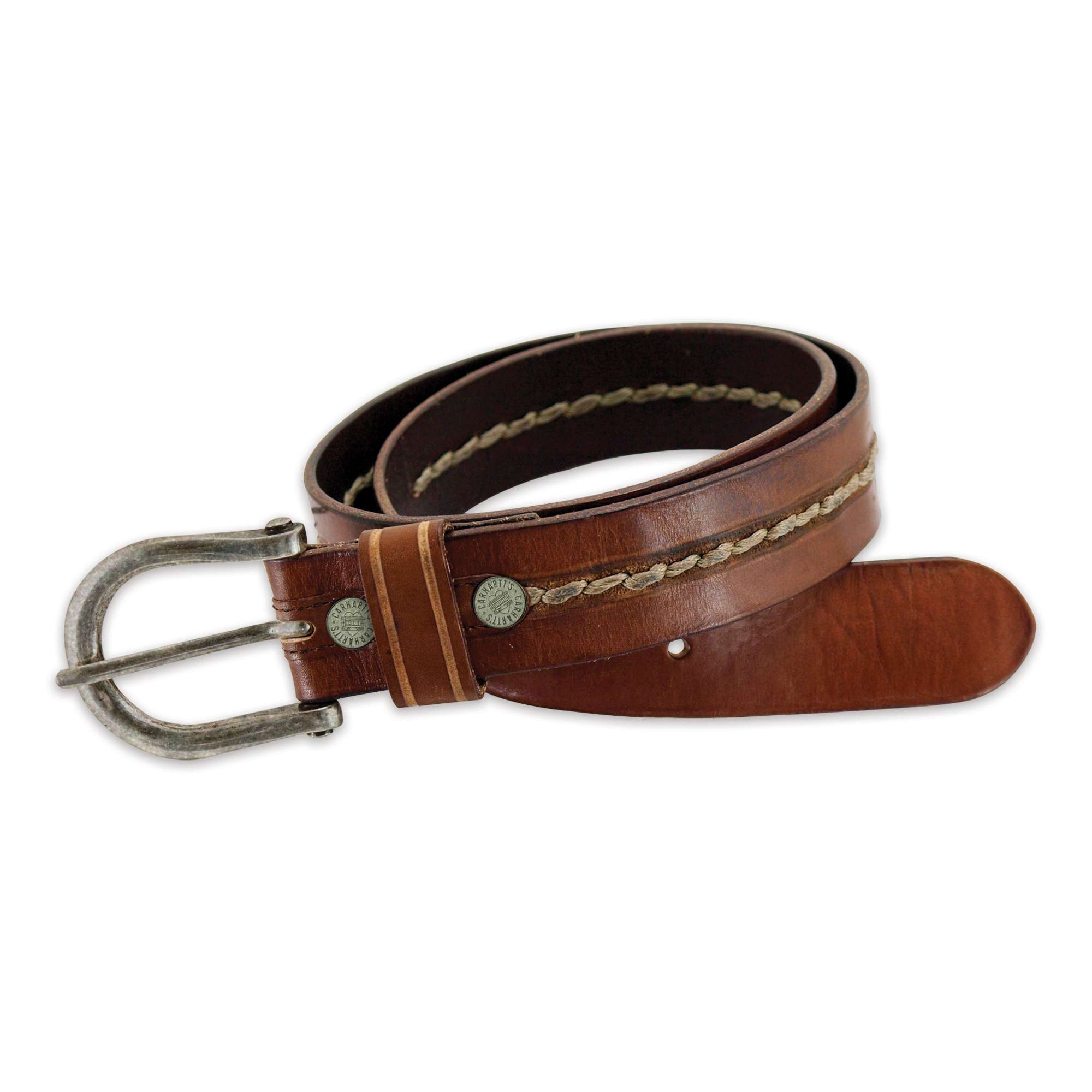 Men&rsquo;s Rancher Belt