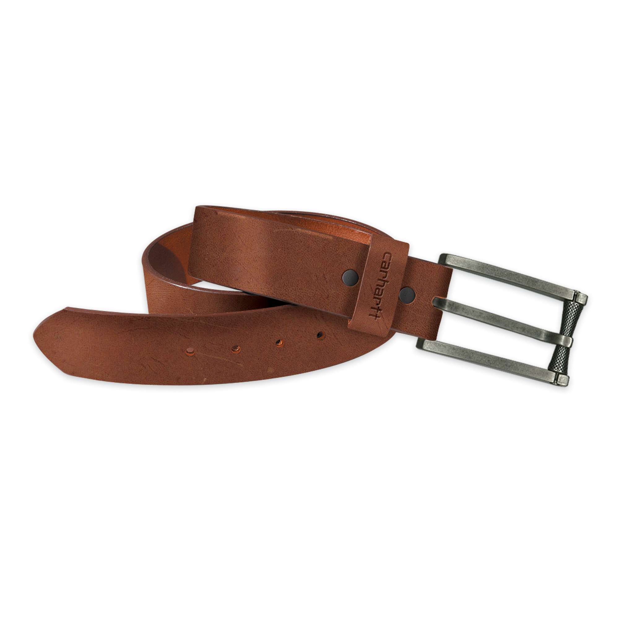 Men's Huron Belt