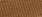Carhartt Brown
