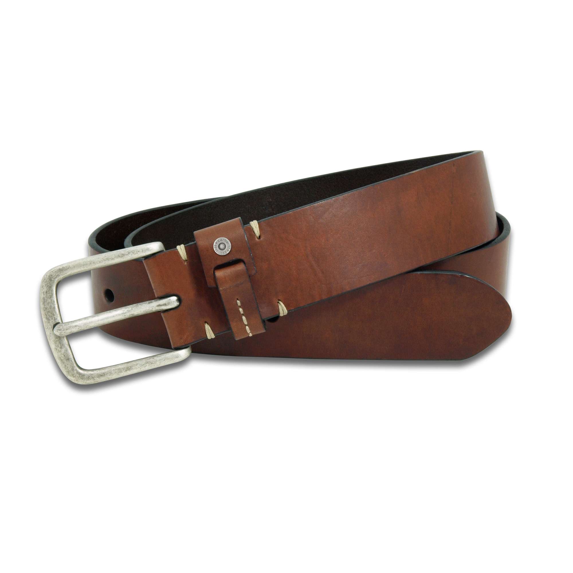 Men's Rivet Belt