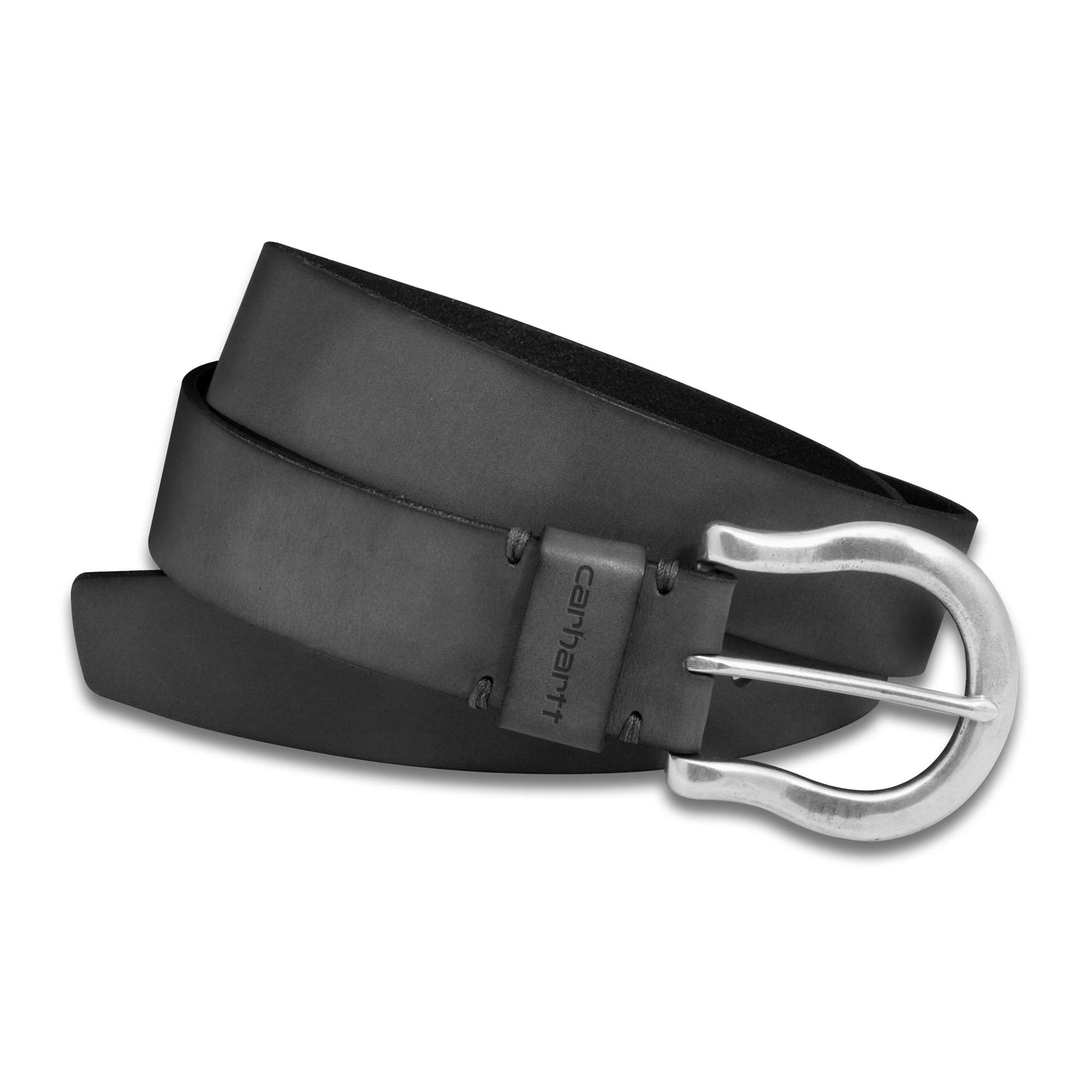 Women's Logo Loop Belt