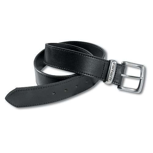 Boy&rsquo;s Jean Belt