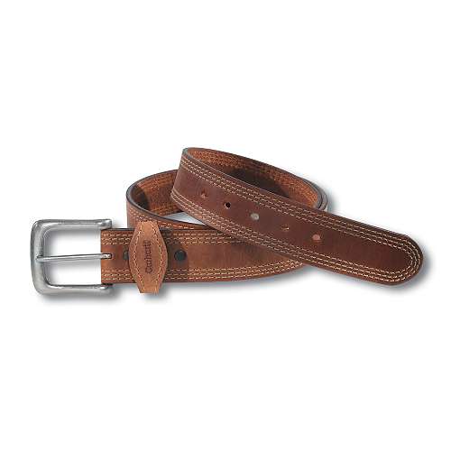 Boy&rsquo;s Detroit Belt