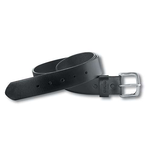 Boys Journeyman Belt