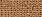Carhartt Brown