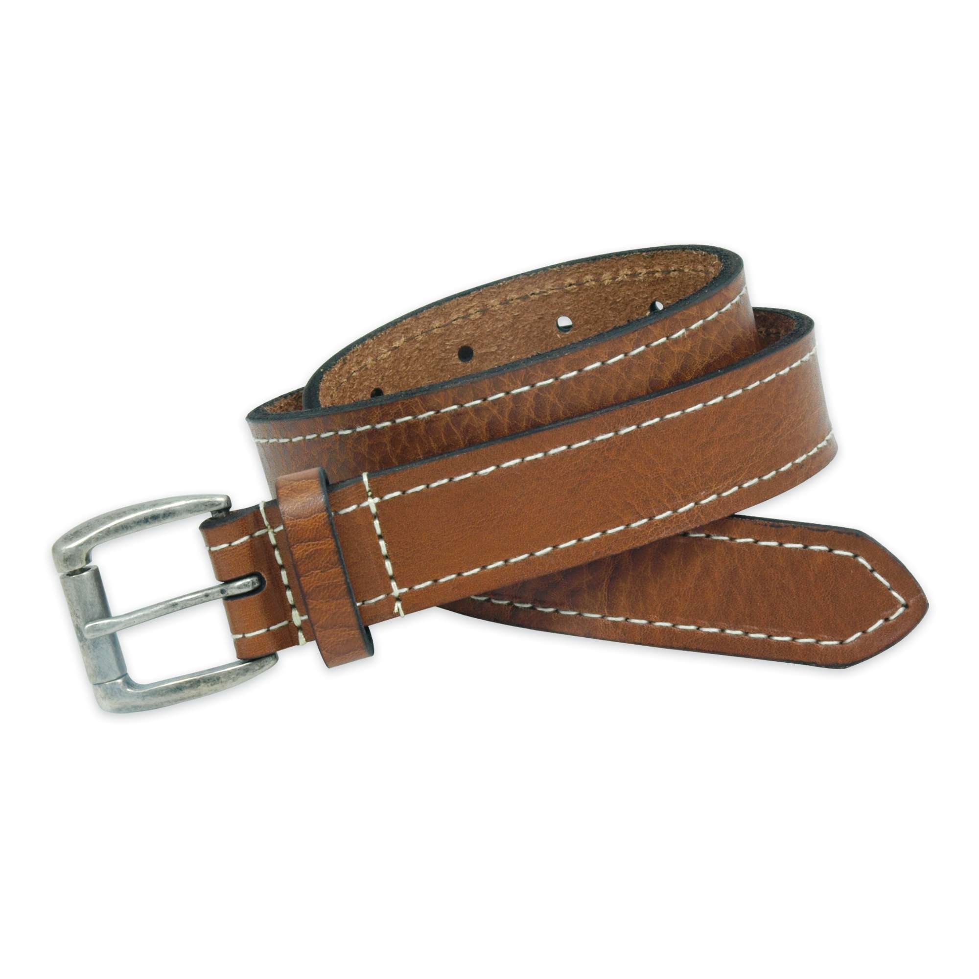 Boys Apprentice Belt