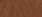Carhartt Brown