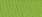 Brite Lime