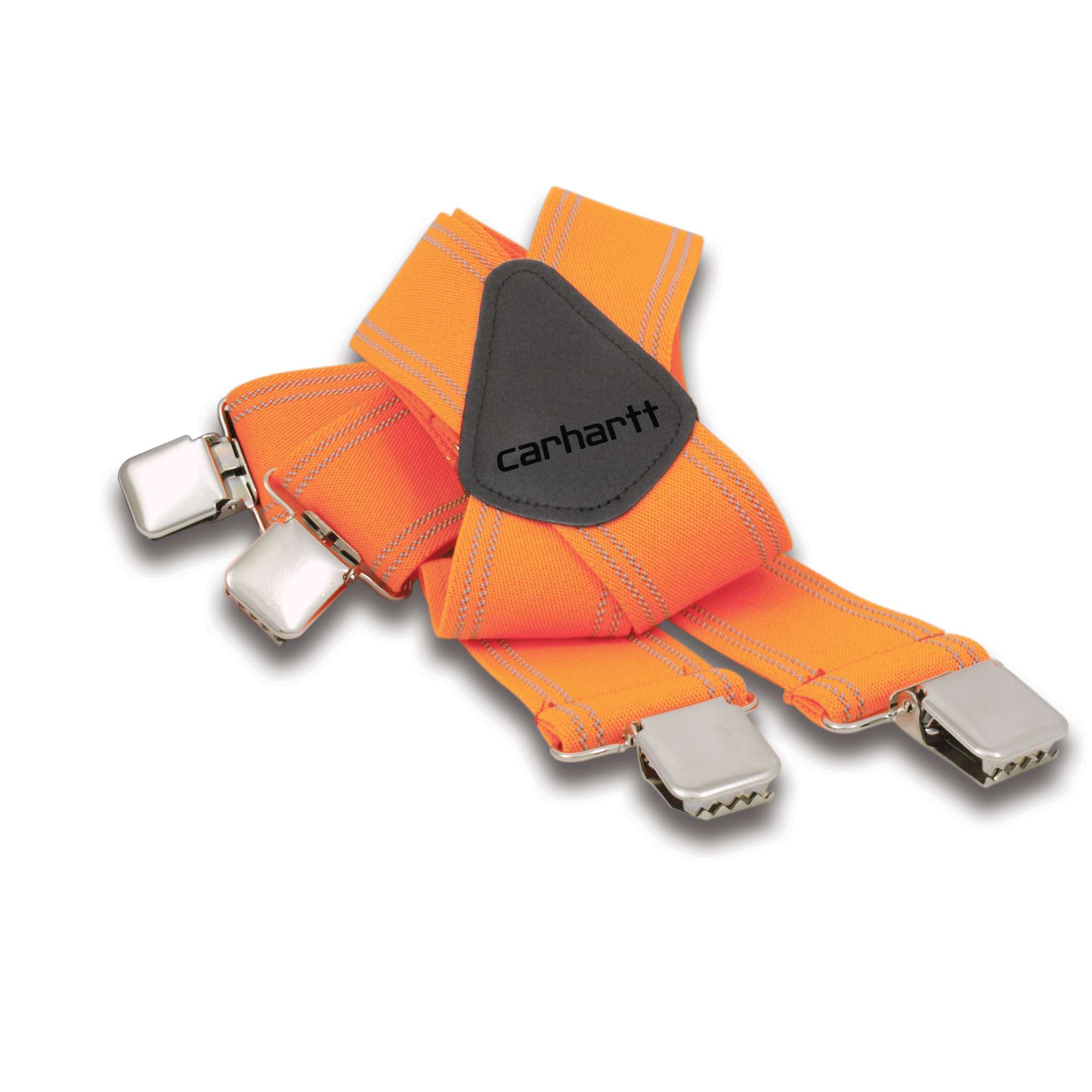 Men's High-Visibility Suspender