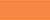 Brite Orange
