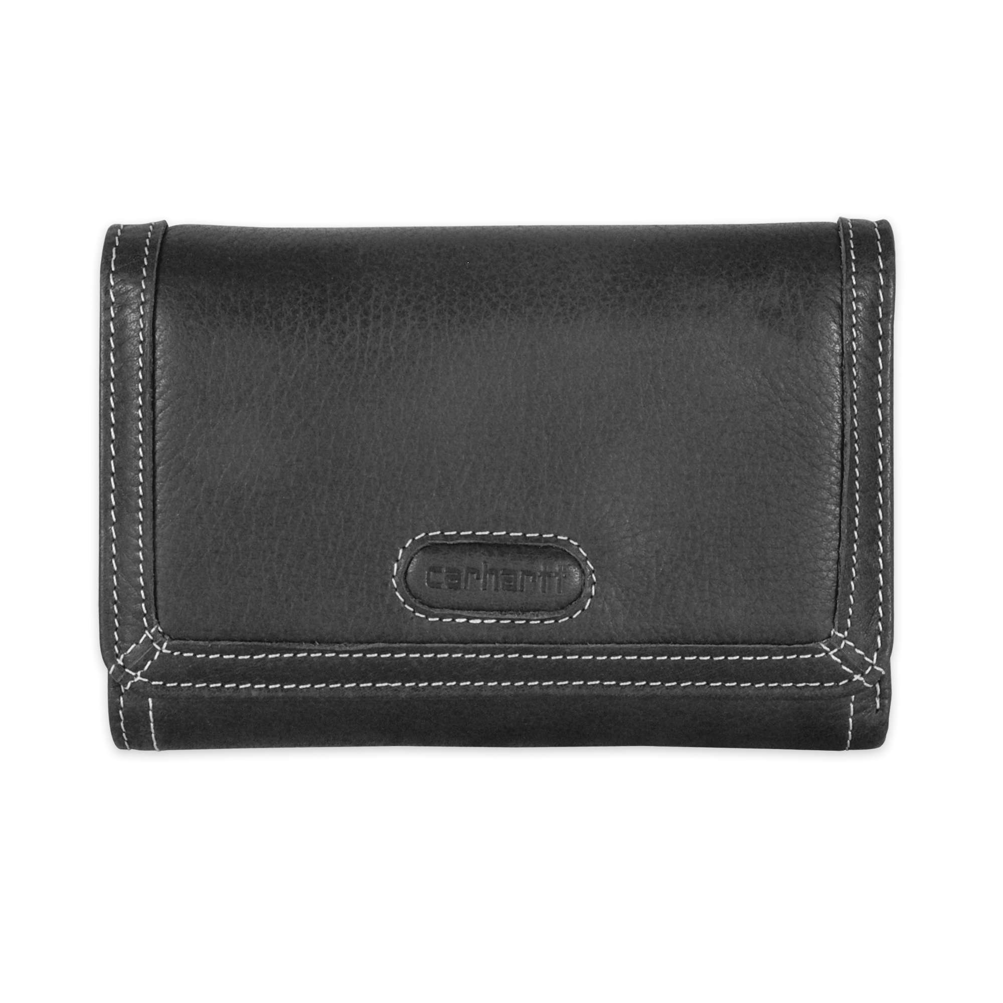 Women's Harper Wallet with Gift Box