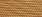Carhartt Brown
