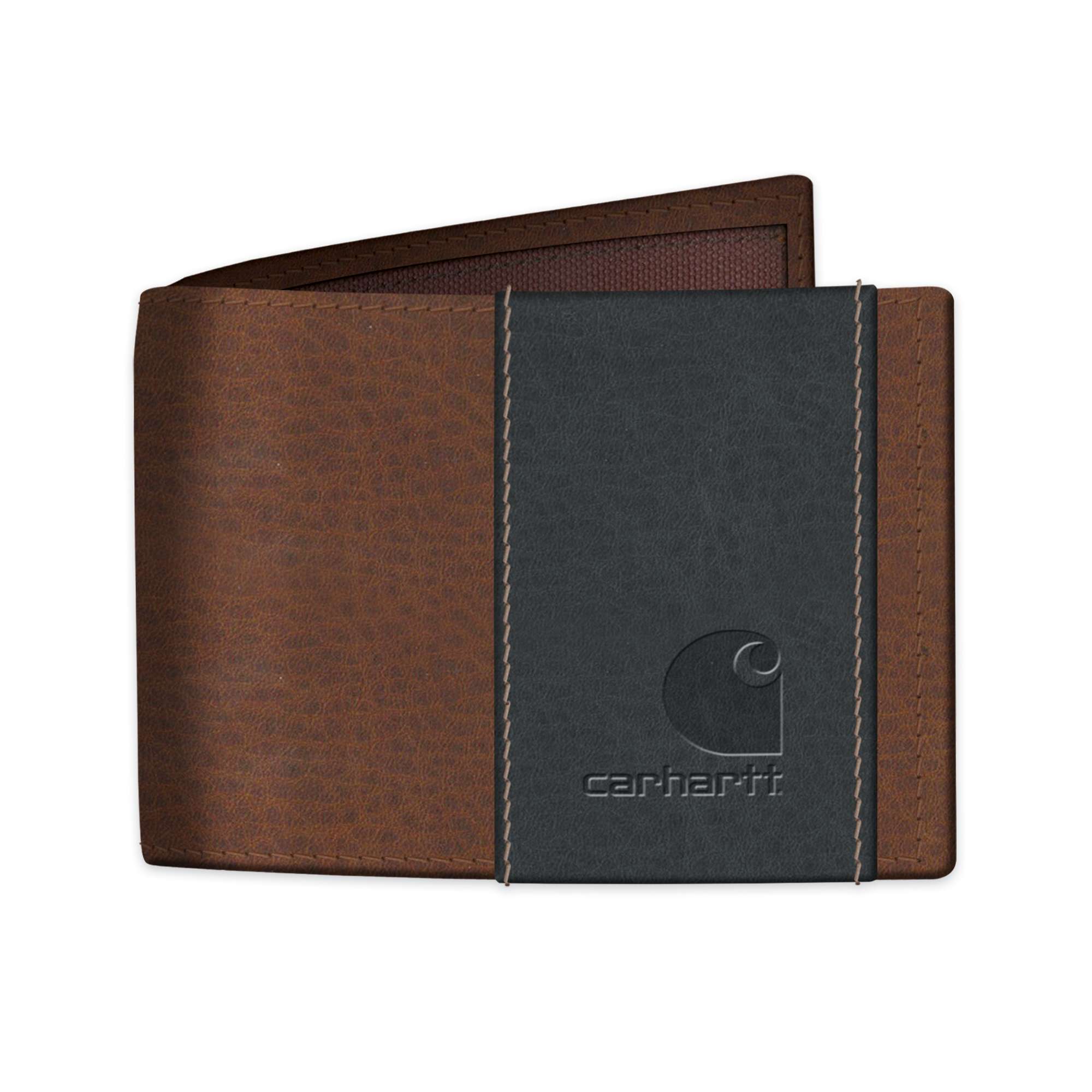 Men's Lightweight Passcase 1