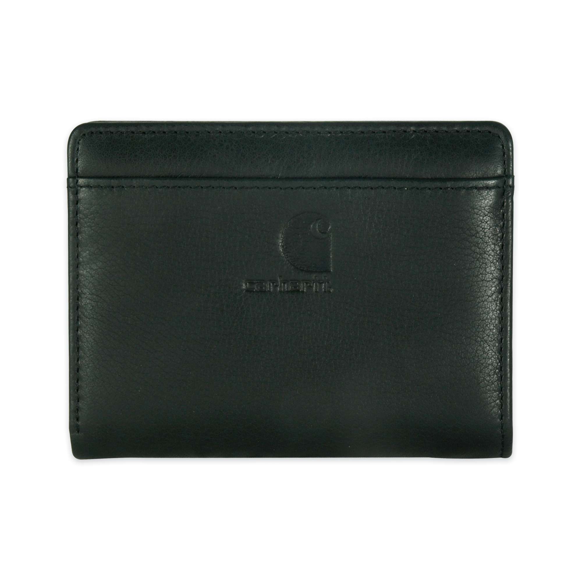 Women's Mini Wallet