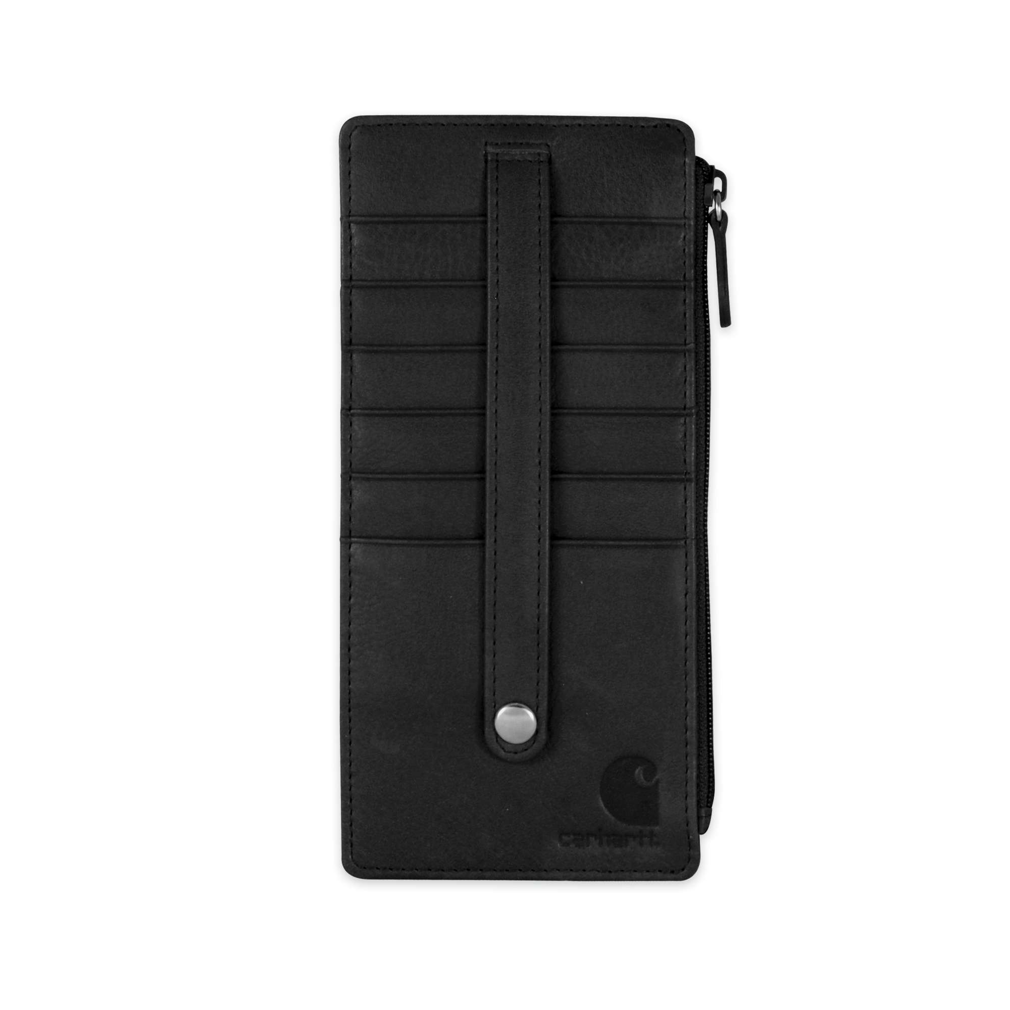 Women's Purse Insert