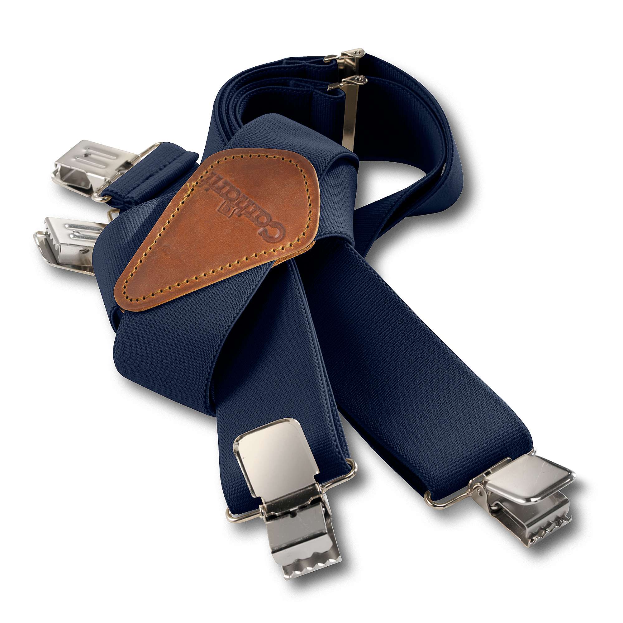 Men&rsquo;s Utility Suspender