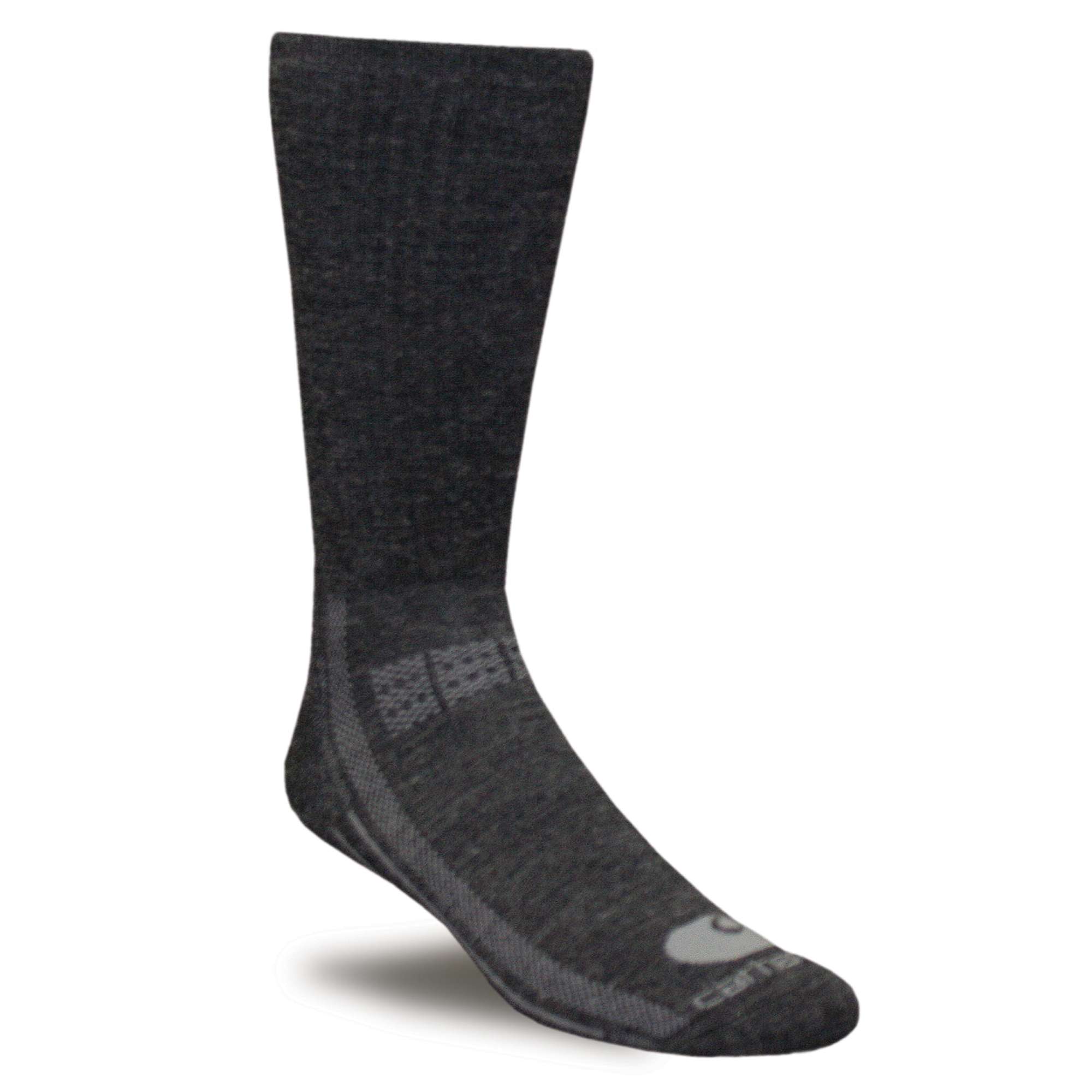 Carhartt Ultimate Merino Wool Work Sock