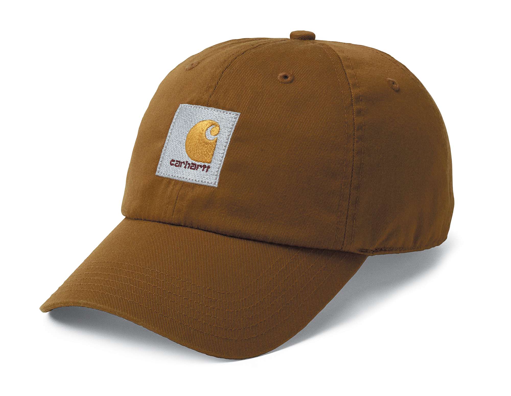 Signature Canvas WorkFlex&reg; Cap