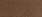 Frontier Brown